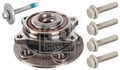 Set rulment roata 22649 FEBI BILSTEIN