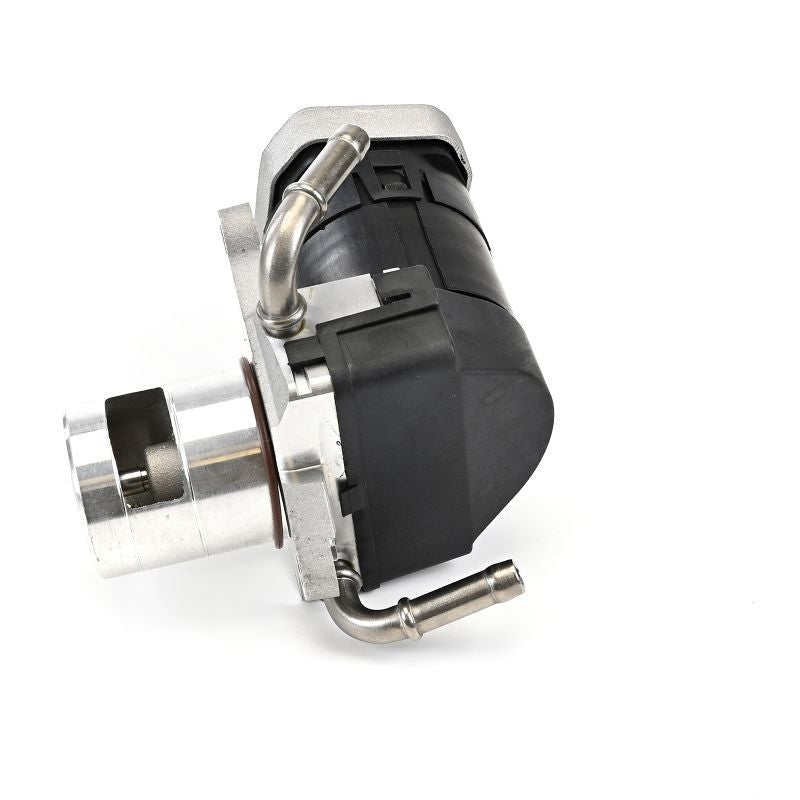 Supapa EGR EG10422-12B1 DELPHI