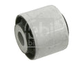 suport,trapez 22670 FEBI BILSTEIN