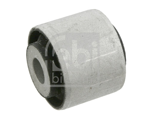 suport,trapez 22670 FEBI BILSTEIN
