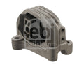 Suport, transmisie automata 22685 FEBI BILSTEIN