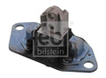 Suport motor 22687 FEBI BILSTEIN