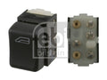 comutator,macara geam 22696 FEBI BILSTEIN