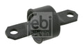 suport, ax 22699 FEBI BILSTEIN