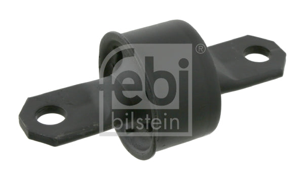 suport, ax 22699 FEBI BILSTEIN