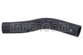 Furtun radiator ORIGINAL IMPERIUM 227004