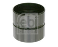 culbutor supapa 22700 FEBI BILSTEIN