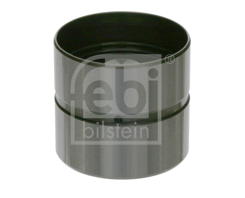 culbutor supapa 22700 FEBI BILSTEIN