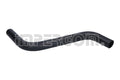 Furtun radiator 227014 ORIGINAL IMPERIUM