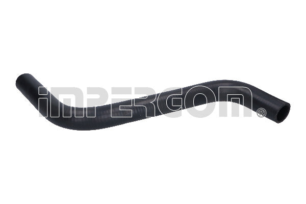 Furtun radiator 227014 ORIGINAL IMPERIUM