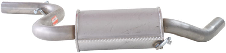 Toba esapamet intermediara 227-045 BOSAL