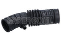 Furtun ear supraalimentare 227047 ORIGINAL IMPERIUM
