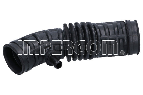 Furtun ear supraalimentare 227047 ORIGINAL IMPERIUM