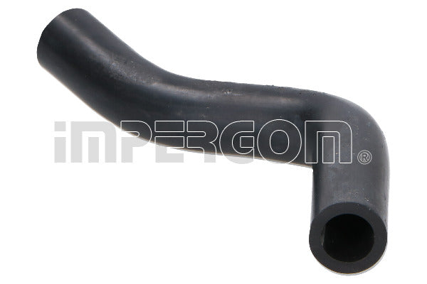 conducta ulei, incarcare 227061 ORIGINAL IMPERIUM