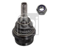 Articulatie sarcina/ghidare 22710 FEBI BILSTEIN
