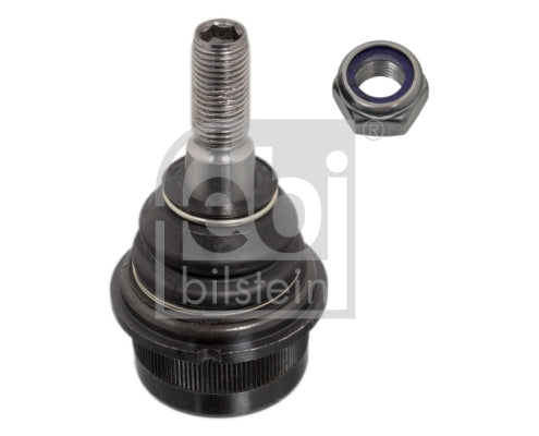 Articulatie sarcina/ghidare 22710 FEBI BILSTEIN