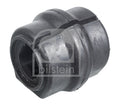 Bucsa, bara stabilizatoare 22715 FEBI BILSTEIN