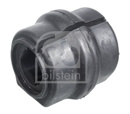 Bucsa, bara stabilizatoare 22715 FEBI BILSTEIN