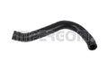 Furtun radiator ORIGINAL IMPERIUM 227217