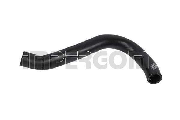 Furtun radiator ORIGINAL IMPERIUM 227217