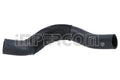 Furtun radiator ORIGINAL IMPERIUM 227351