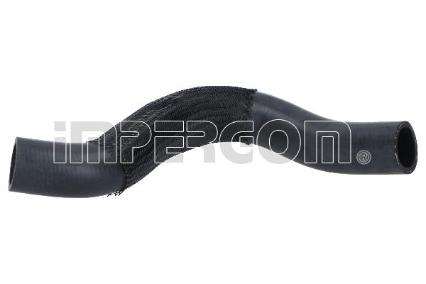 Furtun radiator ORIGINAL IMPERIUM 227351