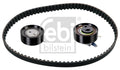 Set curea de distributie 22739 FEBI BILSTEIN