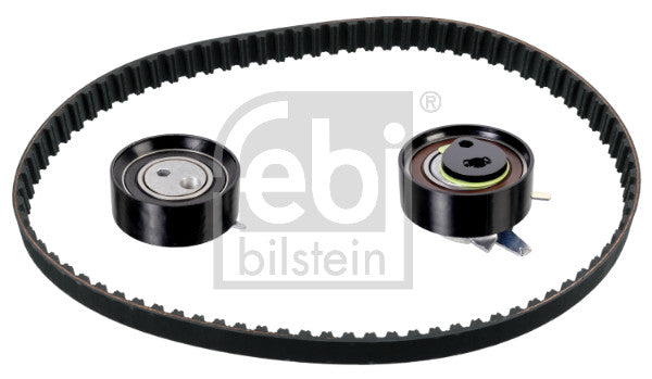 Set curea de distributie 22739 FEBI BILSTEIN
