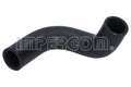 Furtun radiator 227400 ORIGINAL IMPERIUM