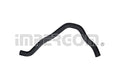 Furtun radiator 227422 ORIGINAL IMPERIUM