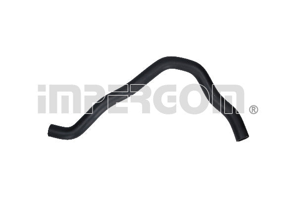Furtun radiator 227422 ORIGINAL IMPERIUM