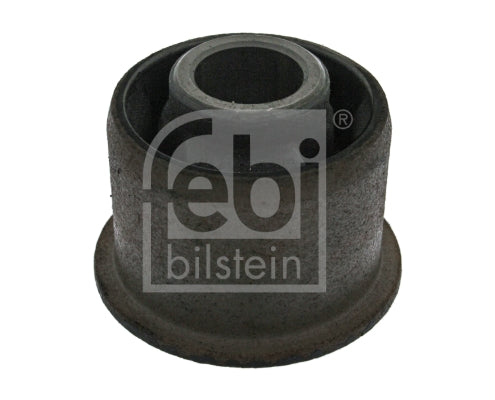 suport,trapez 22755 FEBI BILSTEIN