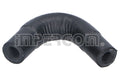 Furtun radiator 227612 ORIGINAL IMPERIUM