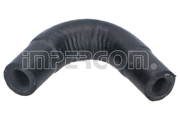 Furtun radiator 227612 ORIGINAL IMPERIUM