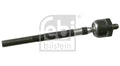 Articulatie axiala, cap de bara 22765 FEBI BILSTEIN