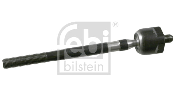 Articulatie axiala, cap de bara 22765 FEBI BILSTEIN