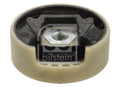 Suport motor 22766 FEBI BILSTEIN