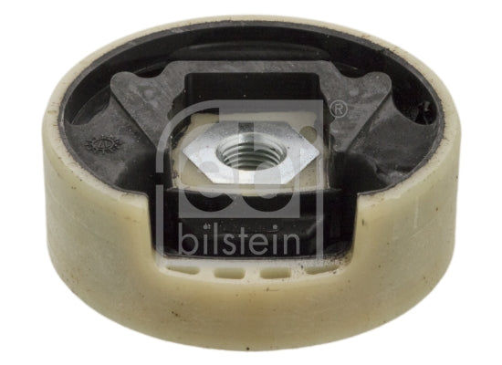 Suport motor 22766 FEBI BILSTEIN