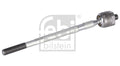 Articulatie axiala, cap de bara 22767 FEBI BILSTEIN