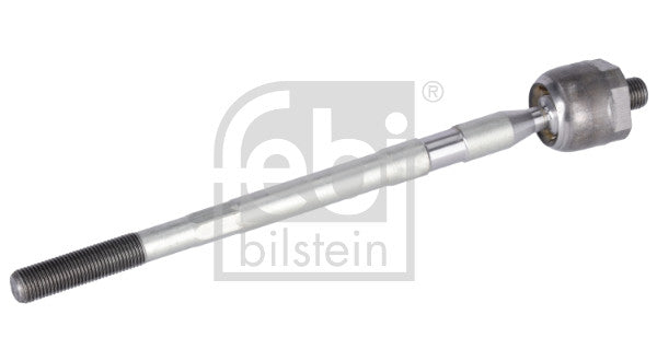 Articulatie axiala, cap de bara 22767 FEBI BILSTEIN