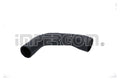 Furtun ear supraalimentare 227709 ORIGINAL IMPERIUM