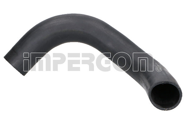 Furtun ear supraalimentare 227751 ORIGINAL IMPERIUM