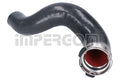 Furtun ear supraalimentare 227760 ORIGINAL IMPERIUM