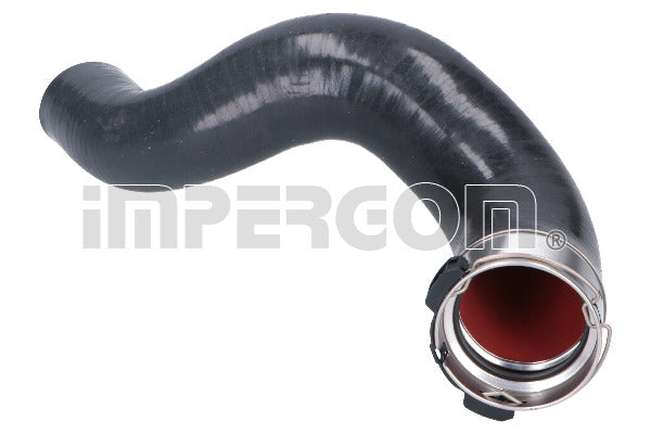 Furtun ear supraalimentare 227760 ORIGINAL IMPERIUM