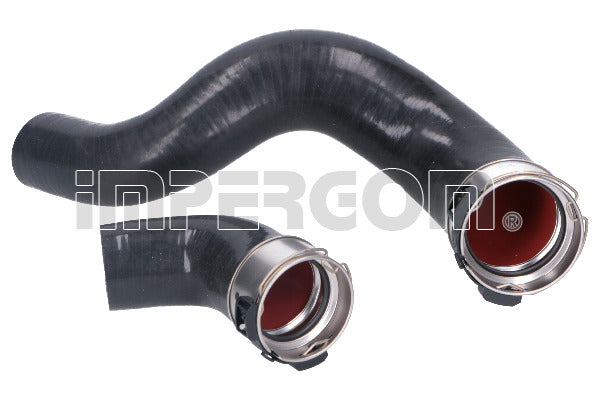 Furtun ear supraalimentare 227762 ORIGINAL IMPERIUM