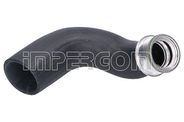 Furtun ear supraalimentare 227802 ORIGINAL IMPERIUM