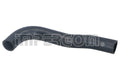 Furtun radiator 227810 ORIGINAL IMPERIUM