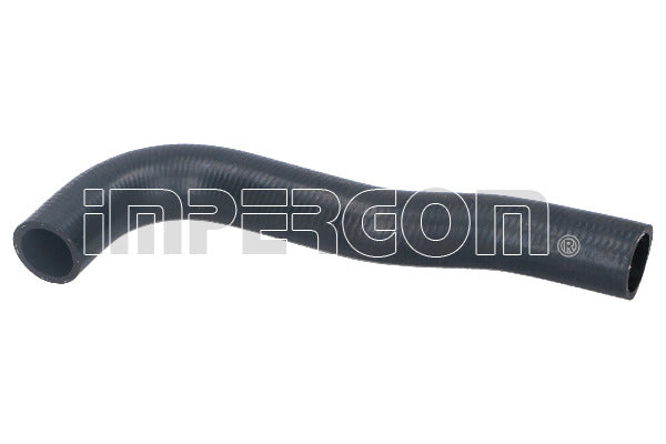 Furtun radiator 227810 ORIGINAL IMPERIUM