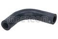 Furtun radiator 227812 ORIGINAL IMPERIUM