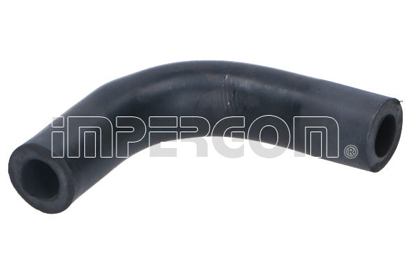 Furtun radiator 227812 ORIGINAL IMPERIUM